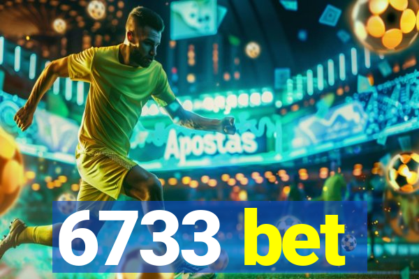 6733 bet
